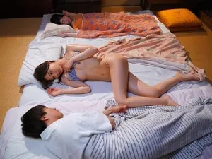 Một ngày đi làm mệt mỏi của cô em học sinh năm nhất