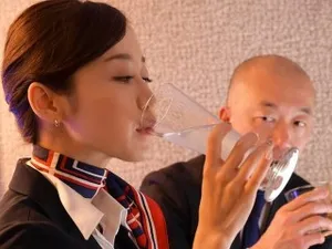 Em công nhân Bắc Ninh ngày đi làm đêm show lồn múp