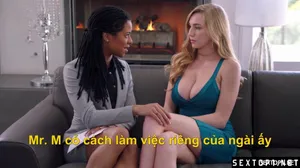 Clip sex 69 vừa bú cặc vừa dùng sextoy phê lòi mắt