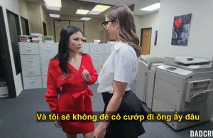 Thầy giáo cởi quần em em học sinh nắc ngay tại lớp học, em không thể cầu cứu ai cả