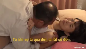 Em mẫu ảnh quá ngon nên đè ra xxx luôn