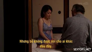 Đi theo con đường cao cấp, cô ấy trông giống như một cô gái nổi tiếng trên mạng lai cao 1,73 mét, với vòng eo thon, ngực lớn, đôi chân dài và thân hình tuyệt đẹp. Cô ấy giơ chân lên và đụ mạnh...