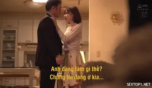 Bunny Colby là diễn viên phim...