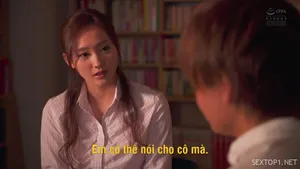 Cô bạn thân của bồ chưa bao giờ làm tôi thất vọng