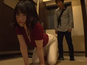 không lông nữa là ngonn