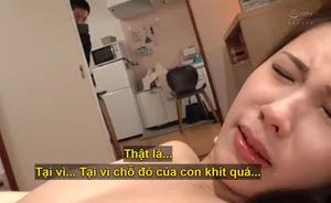 Hẹn hò với một cô sinh viên đại học, tóc ngắn, trong sáng, mông đào, một đêm nồng nàn và gợi cảm