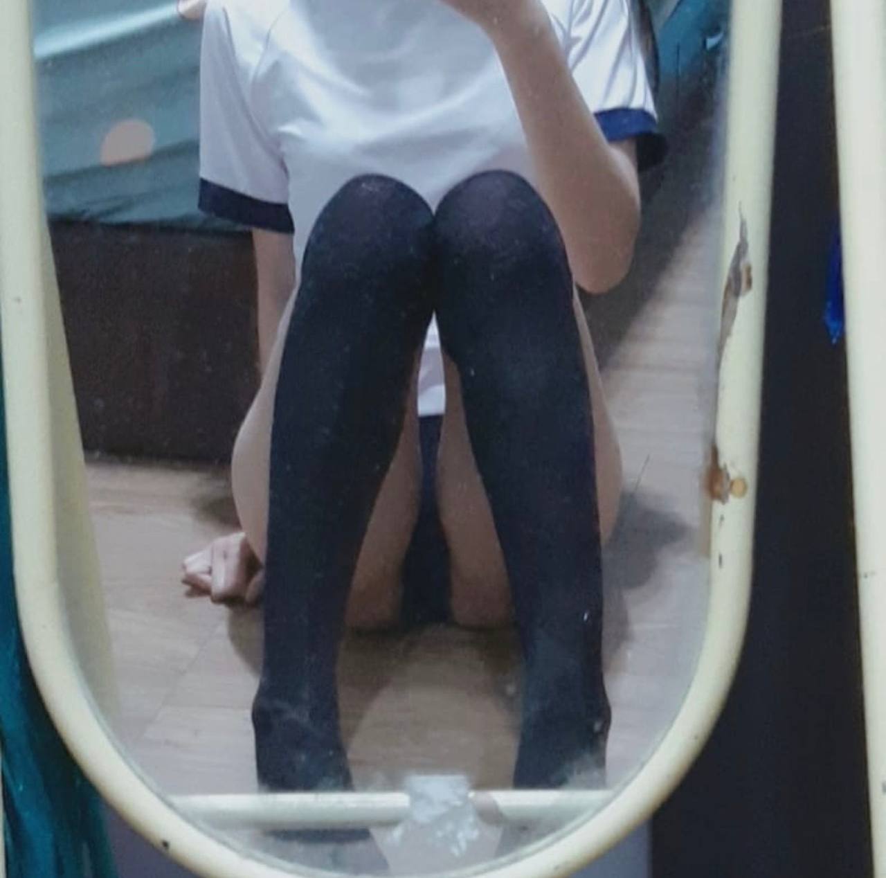 HNHU-073 Cá nhân Pick-Up #Healing Erotic Angel #Super Sensitive Girl #Short-Tóc đẹp #Raw Creampie #Toy Bullying