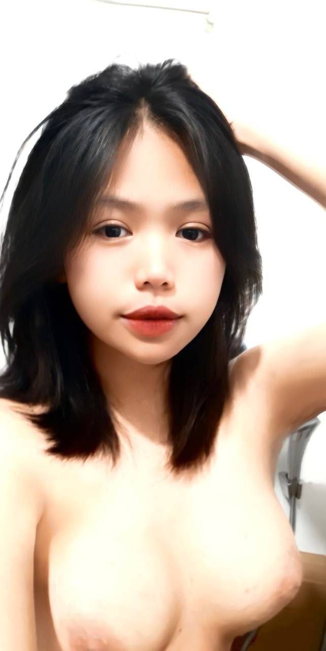 Tất nhiên rạp chiếu phim riêng là để quan hệ tình dục.