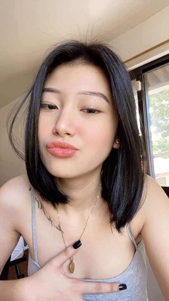 phim sex bố ơi tha cho con