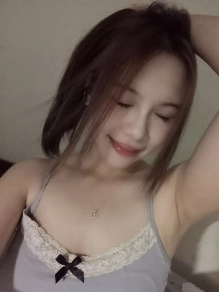 Tôi đã dạy hàng xóm của tôi cách thư giãn đúng cách - với sự giúp đỡ của anh chàng của tôi