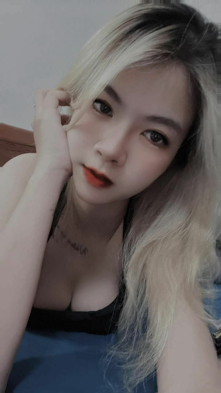 18 Phim Người Lớn Yellow Website www - Xem Phim HD Miễn Phí